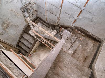Picture 24